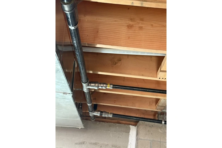 MP Plumbing service 🚰. image 8