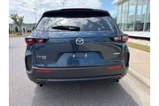 $33299 : Mazda CX-50 2025 AWD 2.5 S P thumbnail