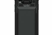 $129.99 : New Sonim Tech RS60 thumbnail