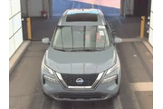 $23490 : Nissan Rogue 2023 SL 4dr Cro thumbnail