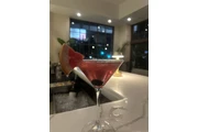 Bartenders y Meseros thumbnail