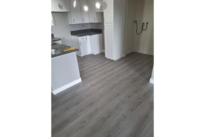 INSTALACIONES image 5