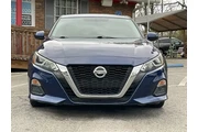 $13485 : Nissan Altima 2019 2.5 S 4dr thumbnail