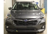 $30995 : Subaru Crosstrek 2024 AWD Pr thumbnail