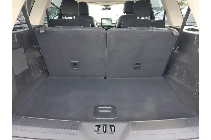 $32990 : Lincoln Aviator 2022 Standar image 6