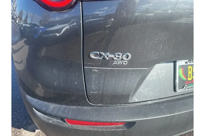 $21991 : Mazda CX-30 2022 AWD 2.5 S S image 6