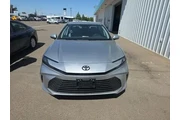 $34900 : Toyota Camry 2026 SE 4dr Sed thumbnail