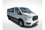 $34000 : Ford Transit 2022 350 XL 3dr thumbnail