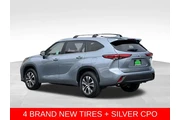 $33988 : Silver Certified2023 Highland thumbnail