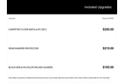 $16749 : Nissan Pathfinder 2020 4x4 S thumbnail