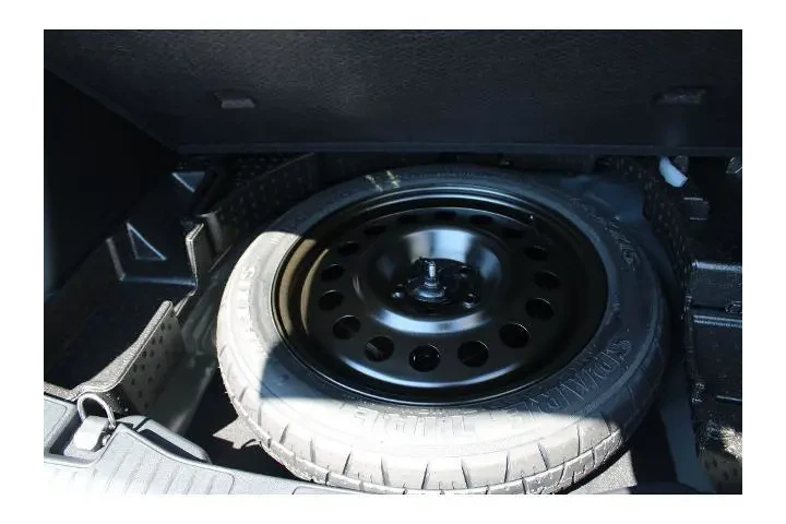 $28900 : Ford Escape 2023 Active 4dr image 6