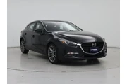 Mazda Mazda3 2018 Grand Tour en Santa Rosa