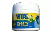 TIENDA VITAMINUS