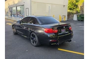 $31995 : 2015 M4 thumbnail