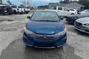 $8297 : 2014 Civic LX thumbnail