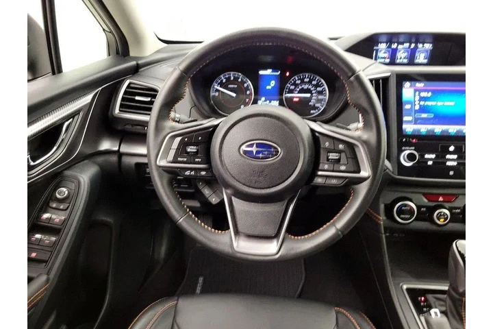 $25998 : Subaru Crosstrek 2021 AWD Li image 10