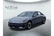 Hyundai IONIQ 6 2024 SE 4dr en San Antonio