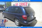 $4992 : 2006 Grand Caravan SXT 1498 D thumbnail