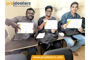 Digital Marketing Colleges thumbnail