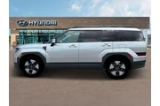 $32991 : Hyundai SANTA FE Hybrid 2025 thumbnail
