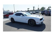 $37984 : 2021 Challenger R/T Scat Pack thumbnail