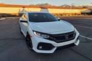 $17500 : 2019 Civic EX-L w/Navi thumbnail