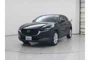 $16998 : Mazda CX-30 2021 Select 4dr thumbnail