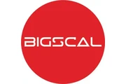 Bigscal Technologies en New York