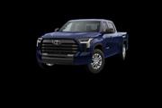 $57757 : 2024 Tundra SR5 thumbnail