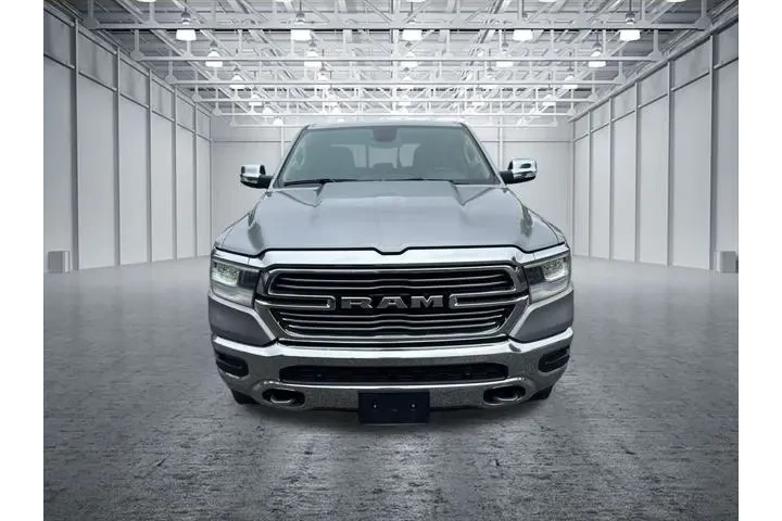 $39995 : Ram 1500 2020 4x4 Laramie 4d image 2