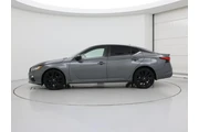 $20998 : Nissan Altima 2022 AWD 2.5 S thumbnail