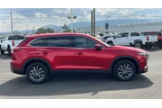 $29484 : Mazda CX-9 2022 AWD Touring thumbnail