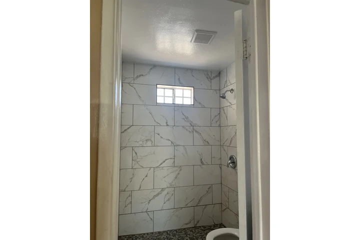 $1750 : RENTO DEPTO. E.HUNTINGTON PARK image 5