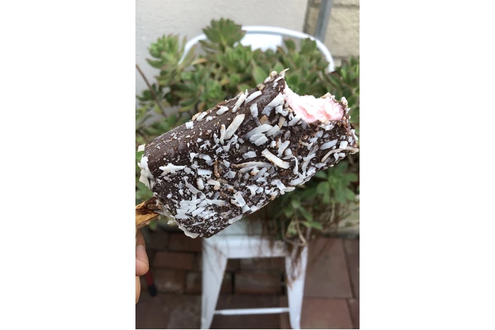 Popsicles image 6