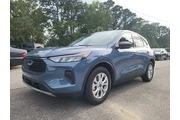 $23921 : Ford Escape 2024 Active 4dr thumbnail