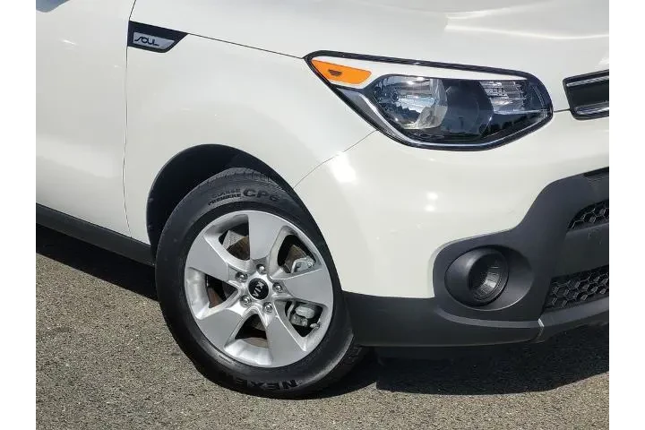 $14900 : Kia Soul 2018 4dr Crossover image 9