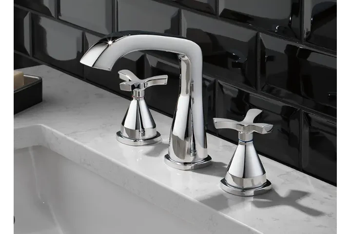 SAJ PLUMBING SERVICES image 5