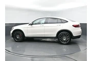 $29995 : Mercedes-Benz GLC 2020 AWD G thumbnail