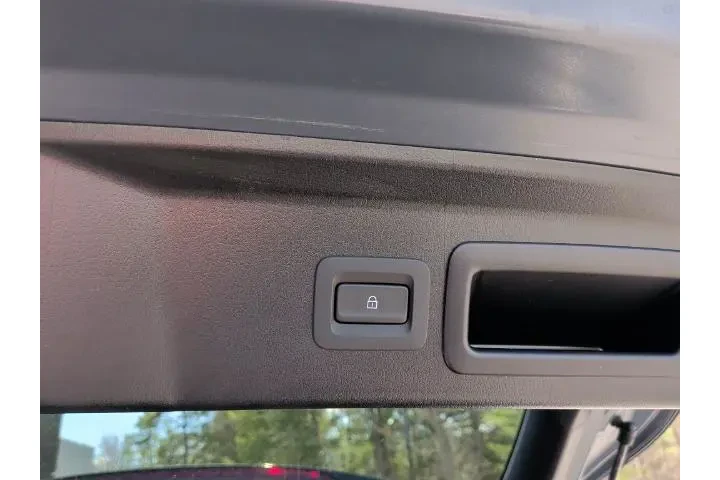 $27599 : Mazda CX-30 2025 AWD 2.5 S P image 10