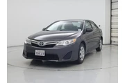 $15998 : Toyota Camry 2014 LE 4dr Sed thumbnail