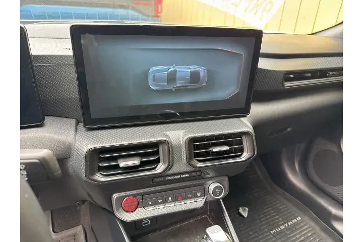 $29414 : Ford Mustang 2024 EcoBoost 2 image 9