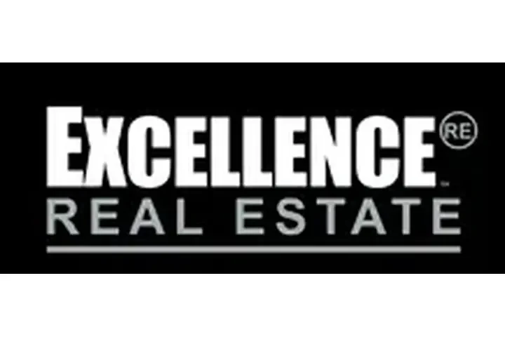 ORANGE COUNTY REAL ESTATE image 1