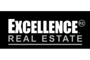 ORANGE COUNTY REAL ESTATE en Orange County