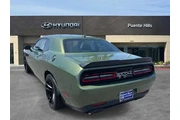 $37995 : Dodge Challenger 2022 R/T Sc thumbnail