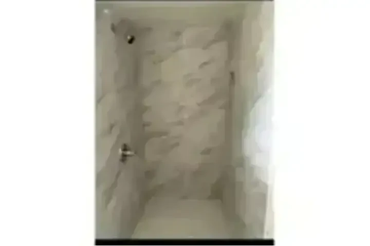 ALHAMBRA RENTO ESTUDIO NUEVO image 5