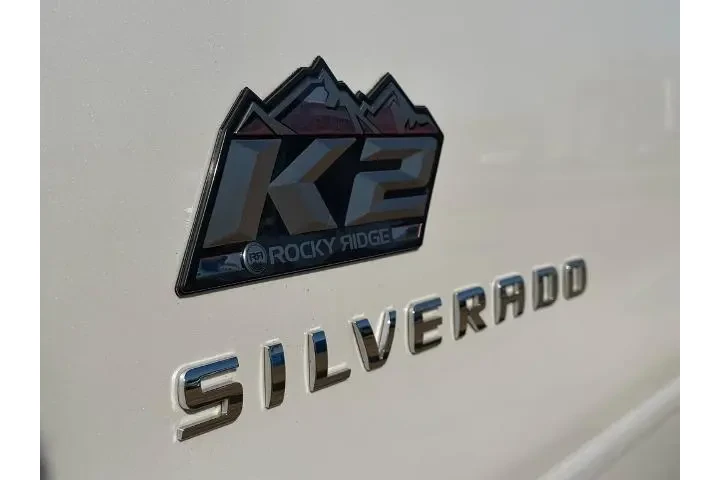 $28995 : Chevrolet Silverado 1500 201 image 2