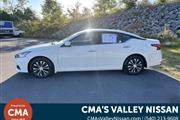 $13758 : PRE-OWNED 2020 NISSAN ALTIMA thumbnail