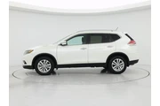$14599 : Nissan Rogue 2016 S 4dr Cros thumbnail