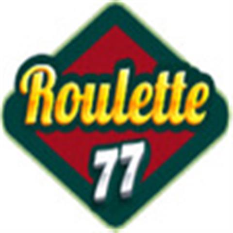 Roulette77 [Argentina] image 1