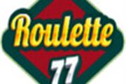 Roulette77 [Argentina] en Buenos Aires